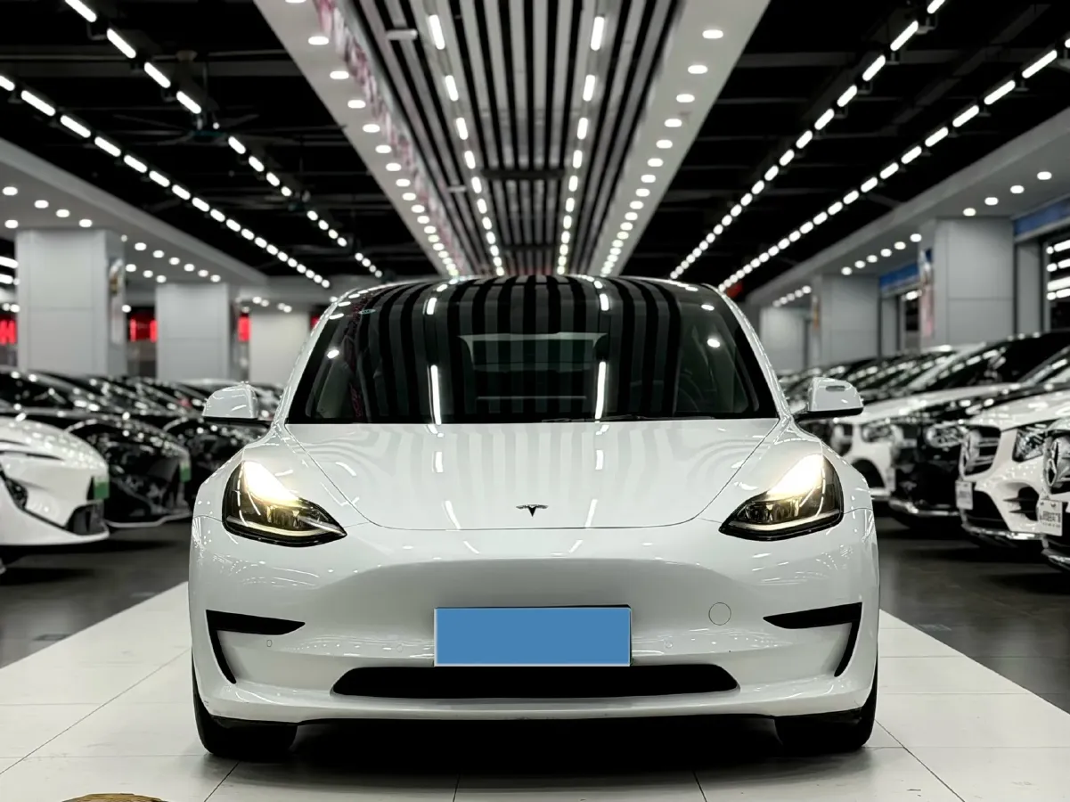 2021 Tesla Model 3 BEV 55KWH,autocango,china used car exporter,china ev exporter,chinese used car exporter,chinese used ev exporter