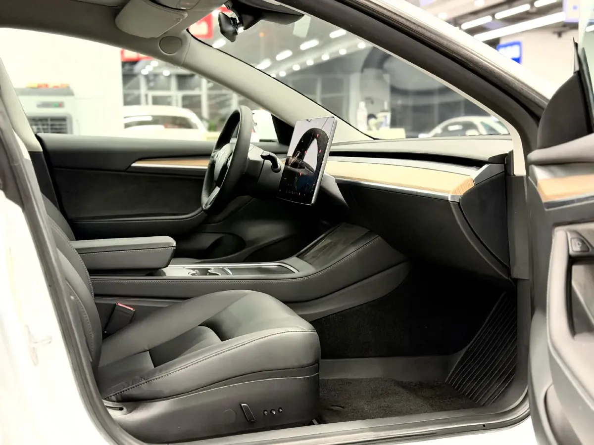 2021 Tesla Model 3 BEV 55KWH,autocango,china used car exporter,china ev exporter,chinese used car exporter,chinese used ev exporter