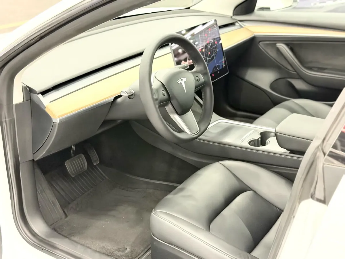 2021 Tesla Model 3 BEV 55KWH,autocango,china used car exporter,china ev exporter,chinese used car exporter,chinese used ev exporter