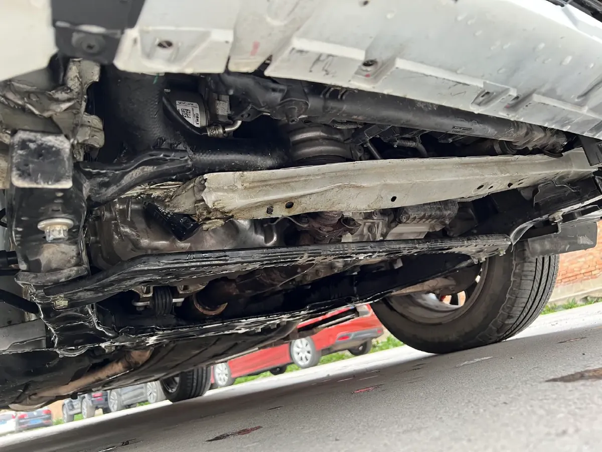 2023 Honda UR-V 2.0T 261HP L4 9AT,autocango,china used car exporter,china ev exporter,chinese used car exporter,chinese used ev exporter