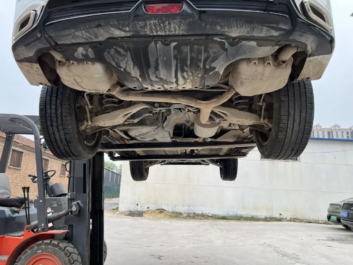 2023 Honda UR-V 2.0T 261HP L4 9AT,autocango,china used car exporter,china ev exporter,chinese used car exporter,chinese used ev exporter