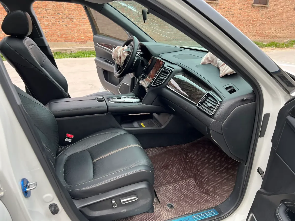 2023 Honda UR-V 2.0T 261HP L4 9AT,autocango,china used car exporter,china ev exporter,chinese used car exporter,chinese used ev exporter