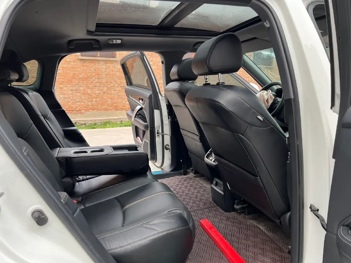 2023 Honda UR-V 2.0T 261HP L4 9AT,autocango,china used car exporter,china ev exporter,chinese used car exporter,chinese used ev exporter