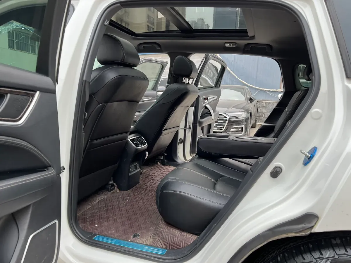 2023 Honda UR-V 2.0T 261HP L4 9AT,autocango,china used car exporter,china ev exporter,chinese used car exporter,chinese used ev exporter