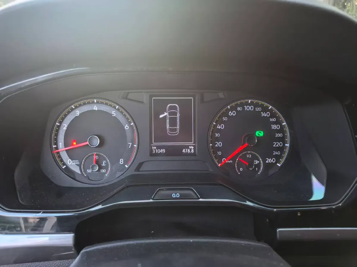 2021 Volkswagen Bora 1.5L 113HP L4 6AT,autocango,china used car exporter,china ev exporter,chinese used car exporter,chinese used ev exporter