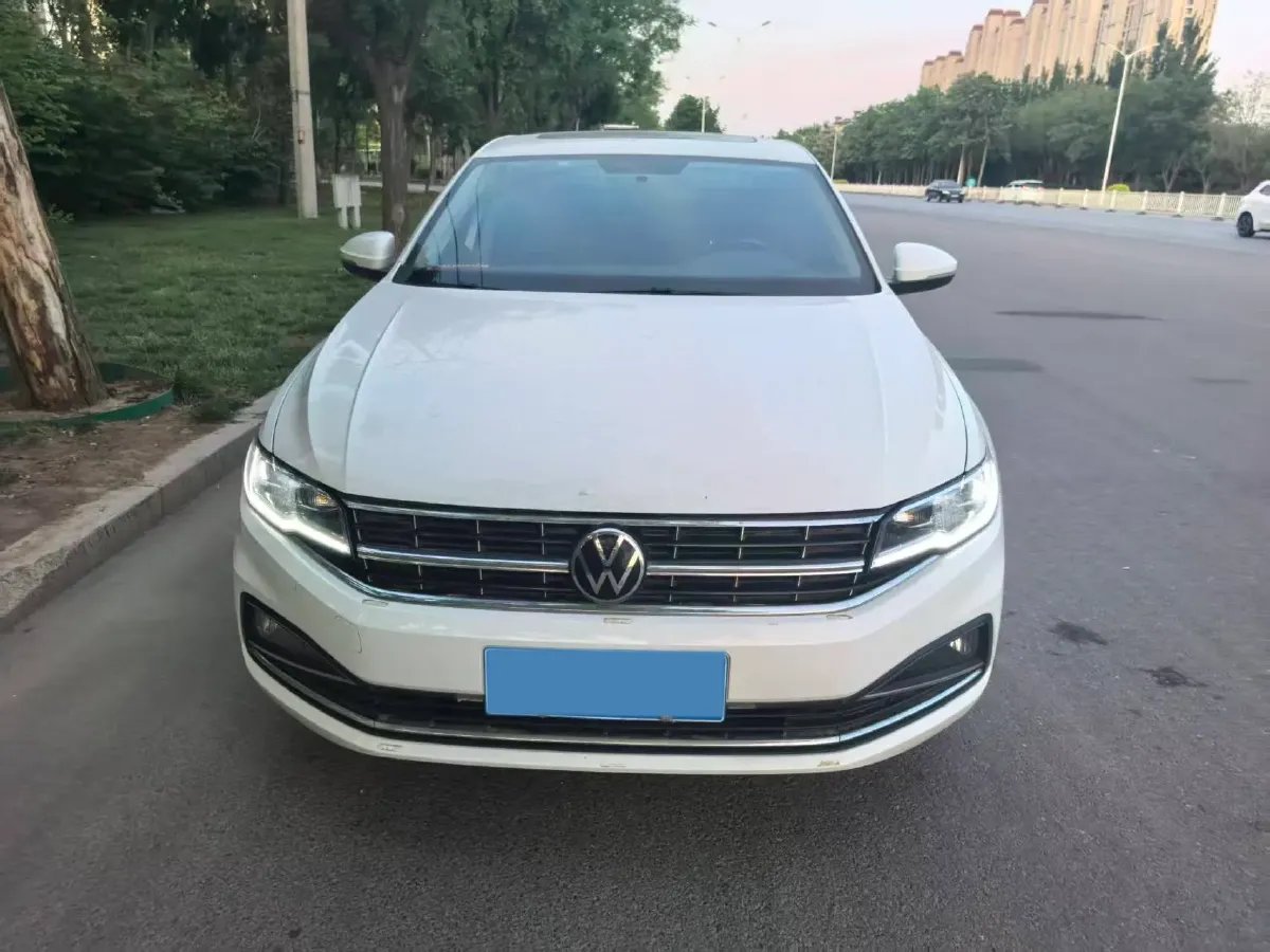 2021 Volkswagen Bora 1.5L 113HP L4 6AT,autocango,china used car exporter,china ev exporter,chinese used car exporter,chinese used ev exporter