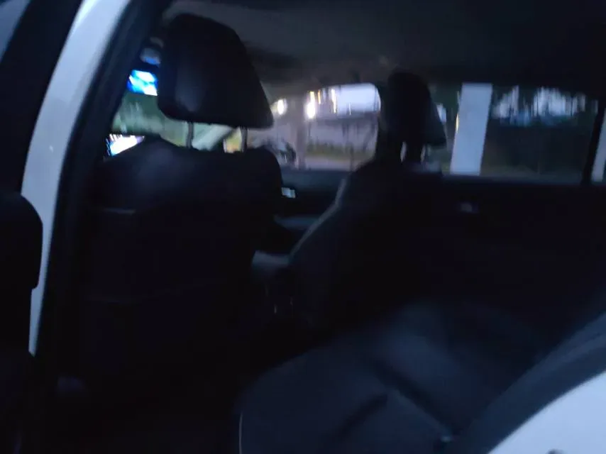 2019 Toyota Corolla 1.2T 116HP L4 CVT,autocango,china used car exporter,china ev exporter,chinese used car exporter,chinese used ev exporter