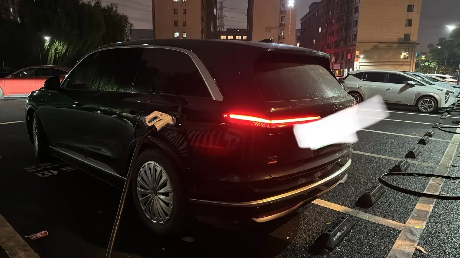 2025 ONVO L90 BEV,autocango,china used car exporter,china ev exporter,chinese used car exporter,chinese used ev exporter