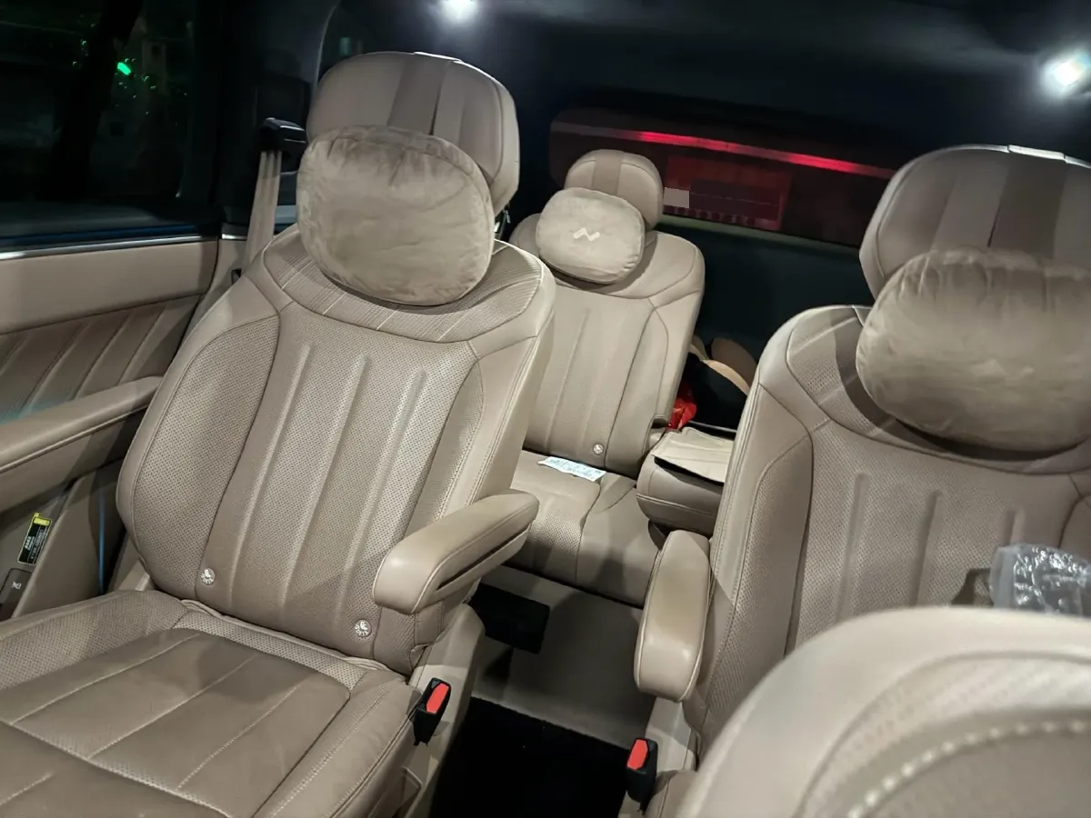 2025 ONVO L90 BEV,autocango,china used car exporter,china ev exporter,chinese used car exporter,chinese used ev exporter