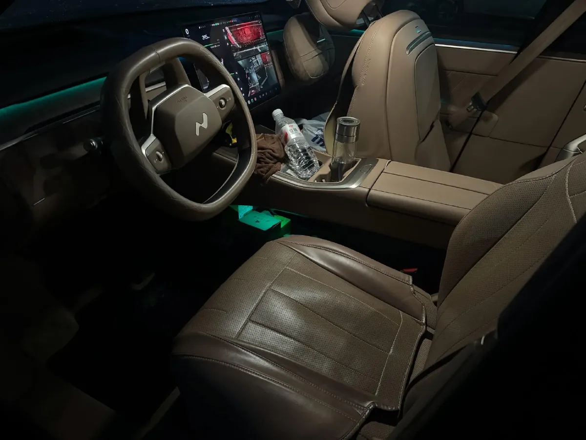 2025 ONVO L90 BEV,autocango,china used car exporter,china ev exporter,chinese used car exporter,chinese used ev exporter