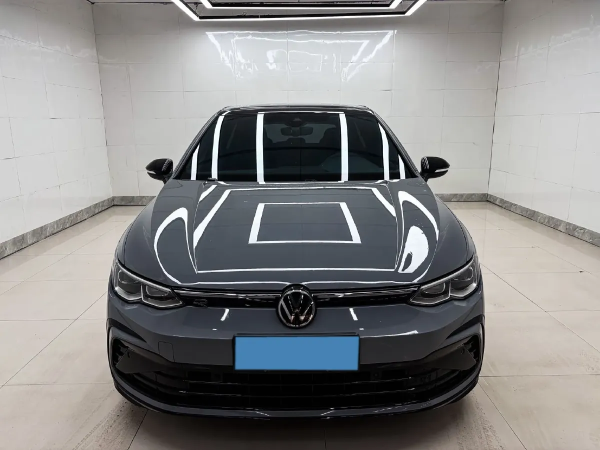2021 Volkswagen Golf 1.4T 150HP L4 7DCT,autocango,china used car exporter,china ev exporter,chinese used car exporter,chinese used ev exporter
