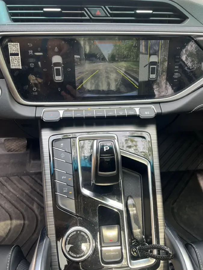 2020 Geely Azkarra 1.8T 184HP L4 7DCT,autocango,china used car exporter,china ev exporter,chinese used car exporter,chinese used ev exporter