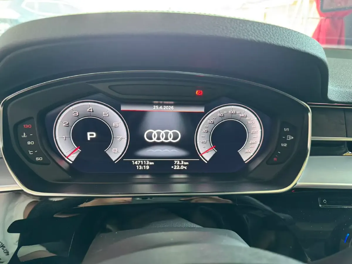 2021 Audi A8 3.0T 286HP V6 8AT,autocango,china used car exporter,china ev exporter,chinese used car exporter,chinese used ev exporter