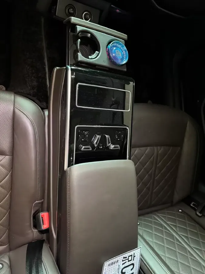 2021 Audi A8 3.0T 286HP V6 8AT,autocango,china used car exporter,china ev exporter,chinese used car exporter,chinese used ev exporter