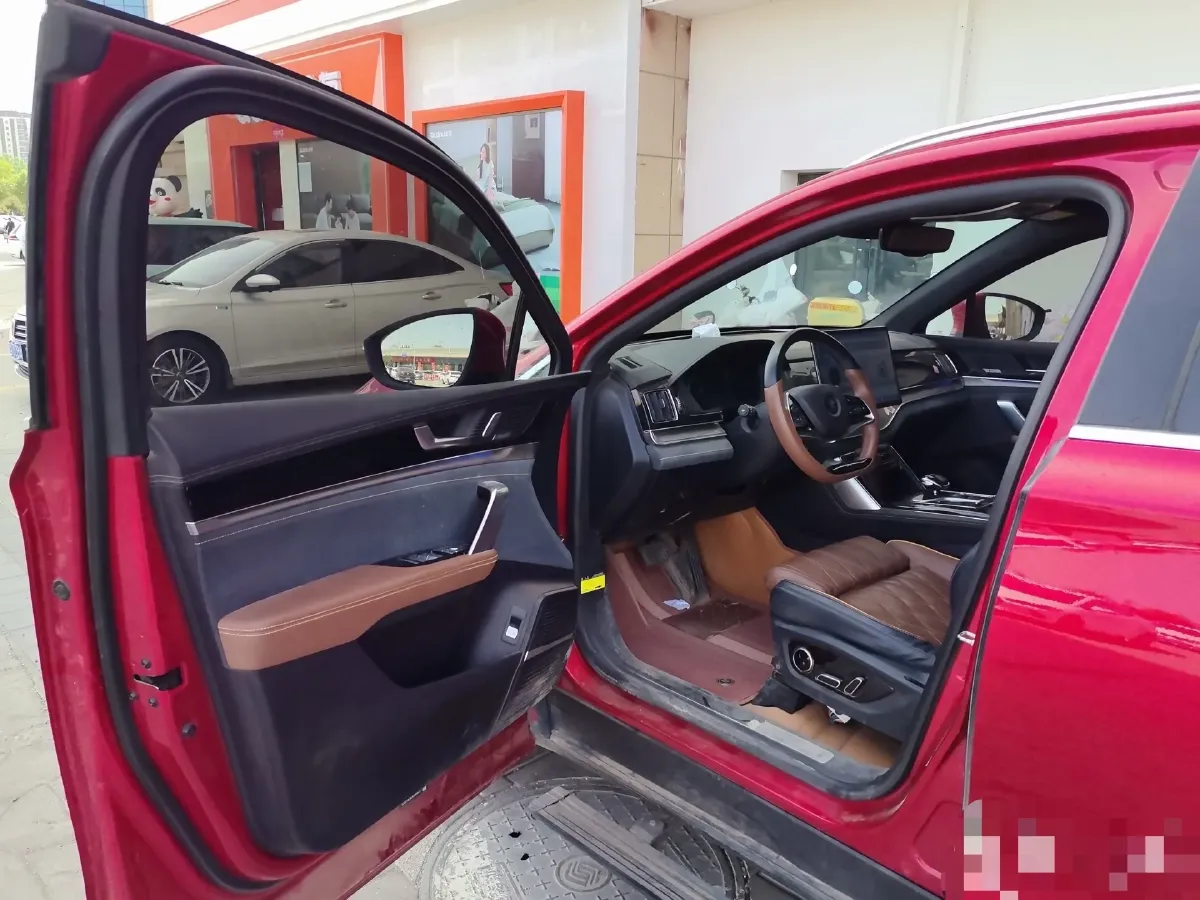 2021 Nissan Teana 2.0T 243HP L4 CVT,autocango,china used car exporter,china ev exporter,chinese used car exporter,chinese used ev exporter