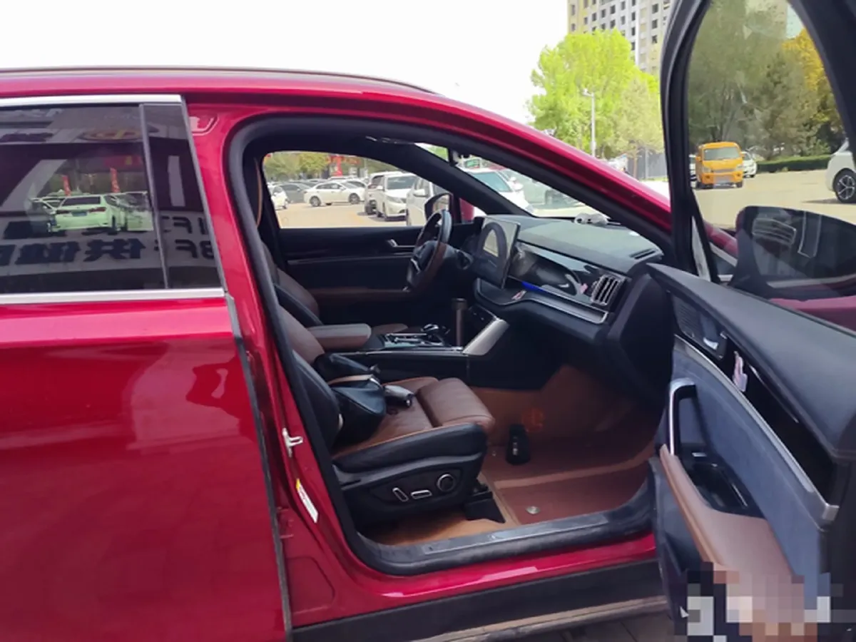 2021 Nissan Teana 2.0T 243HP L4 CVT,autocango,china used car exporter,china ev exporter,chinese used car exporter,chinese used ev exporter