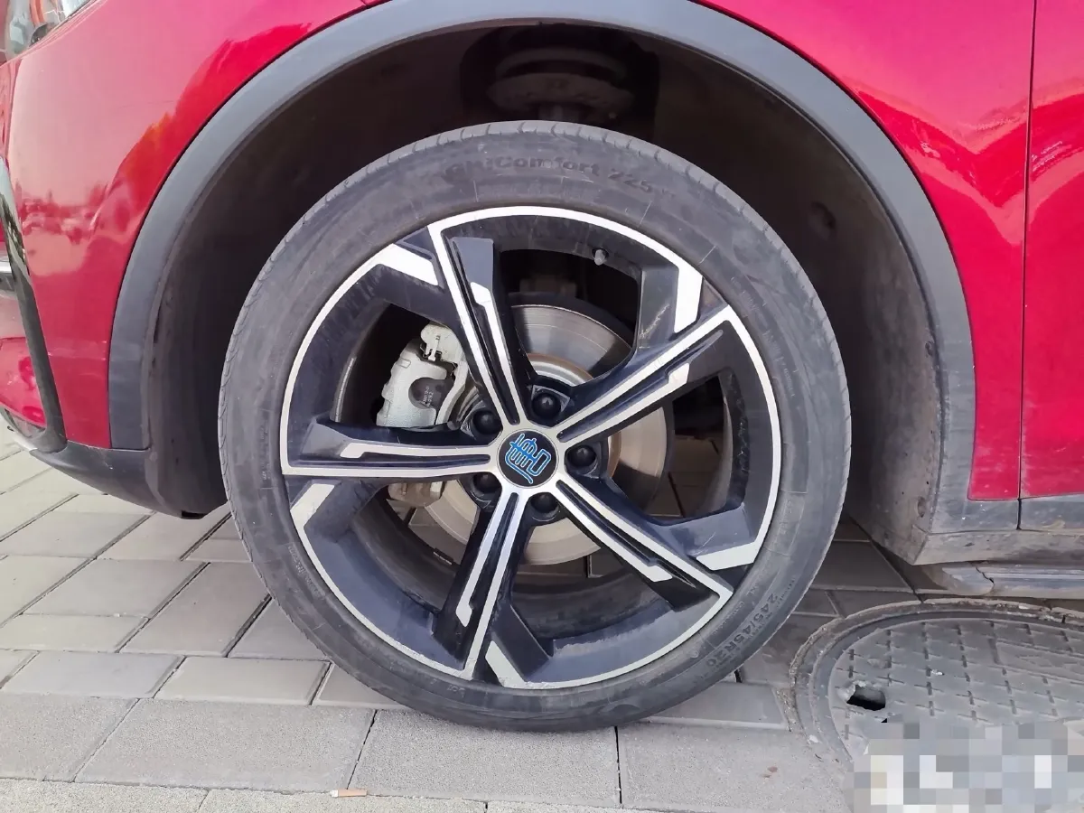 2021 Nissan Teana 2.0T 243HP L4 CVT,autocango,china used car exporter,china ev exporter,chinese used car exporter,chinese used ev exporter