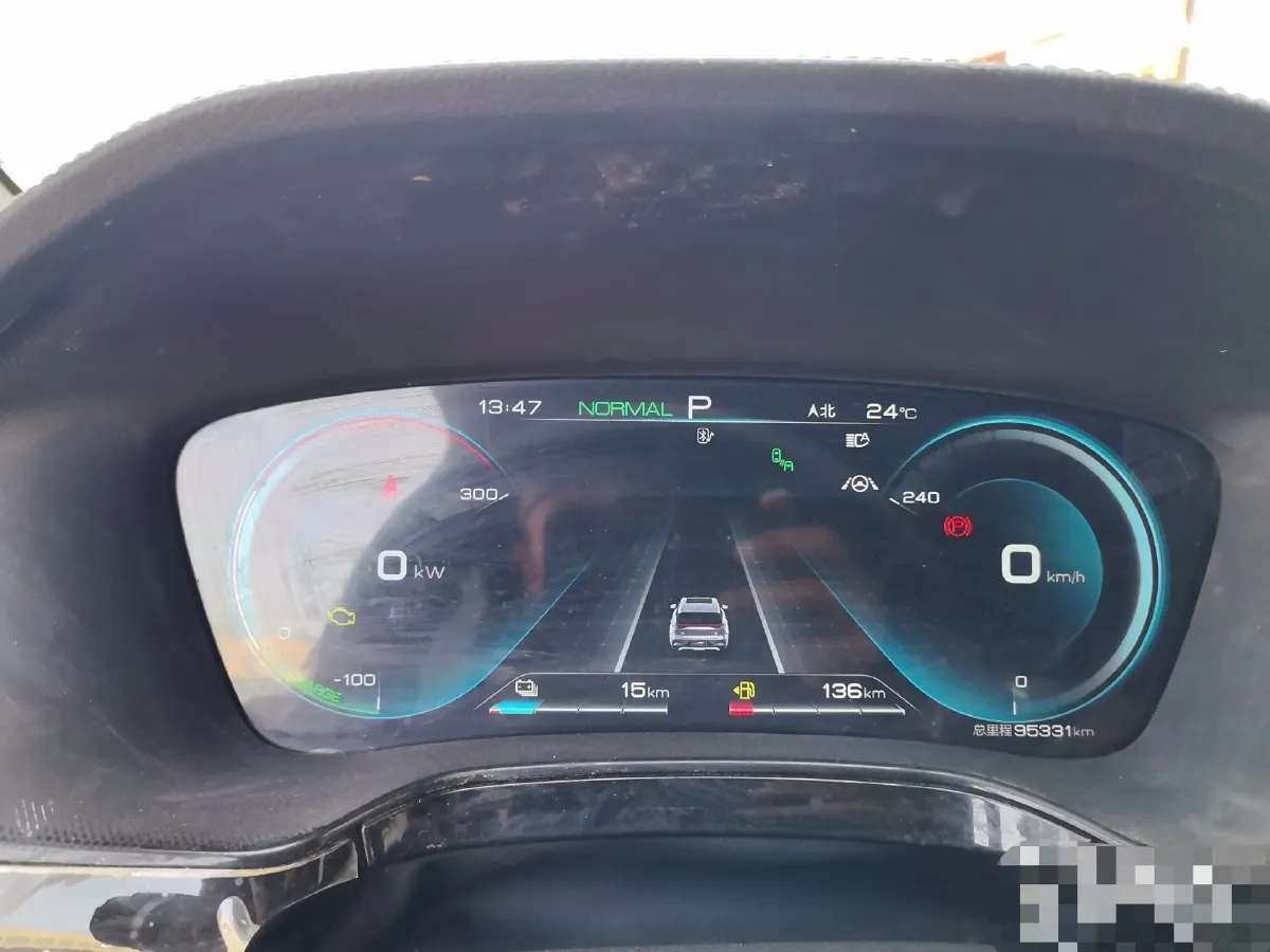 2021 Nissan Teana 2.0T 243HP L4 CVT,autocango,china used car exporter,china ev exporter,chinese used car exporter,chinese used ev exporter