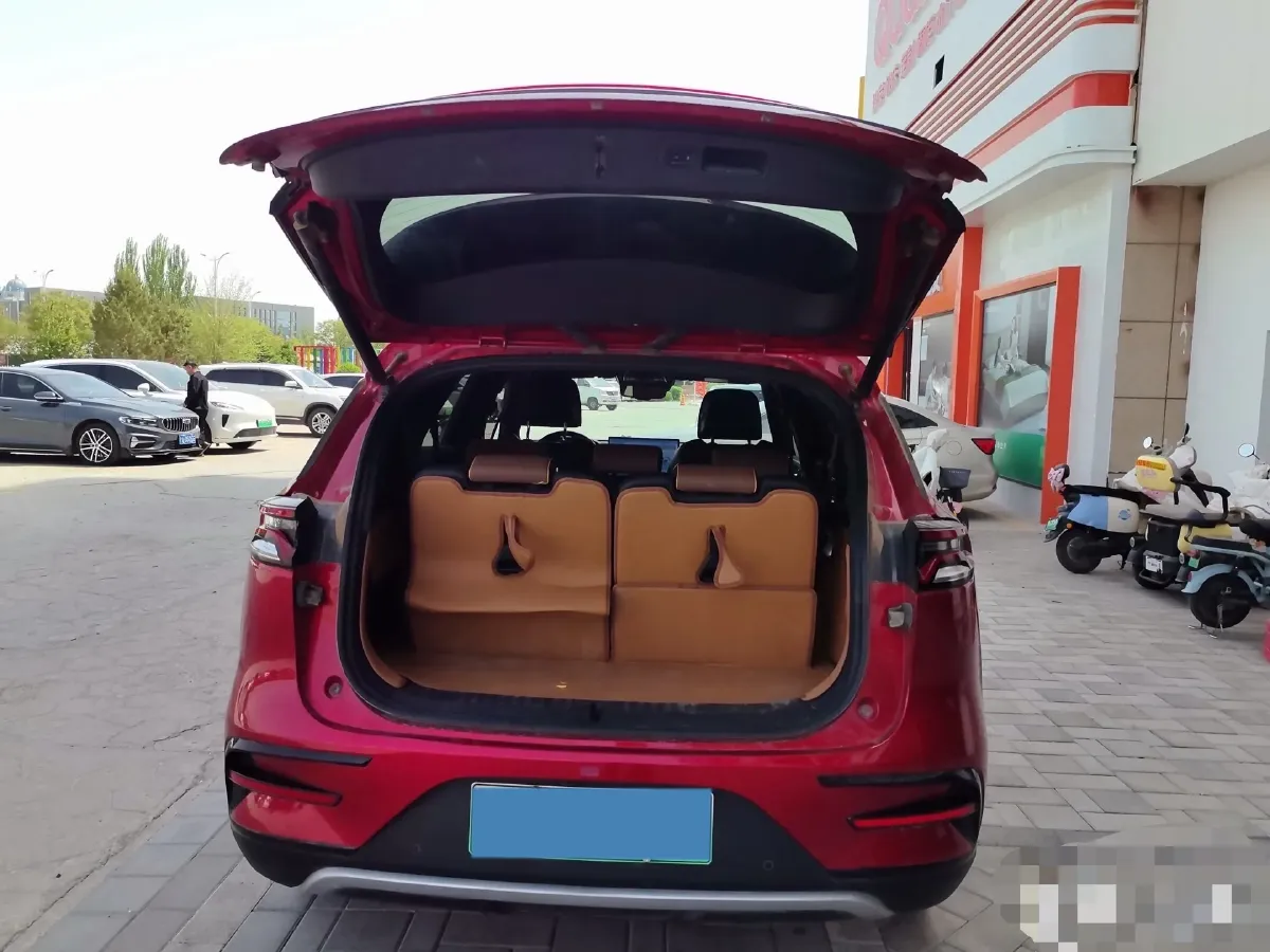 2021 Nissan Teana 2.0T 243HP L4 CVT,autocango,china used car exporter,china ev exporter,chinese used car exporter,chinese used ev exporter