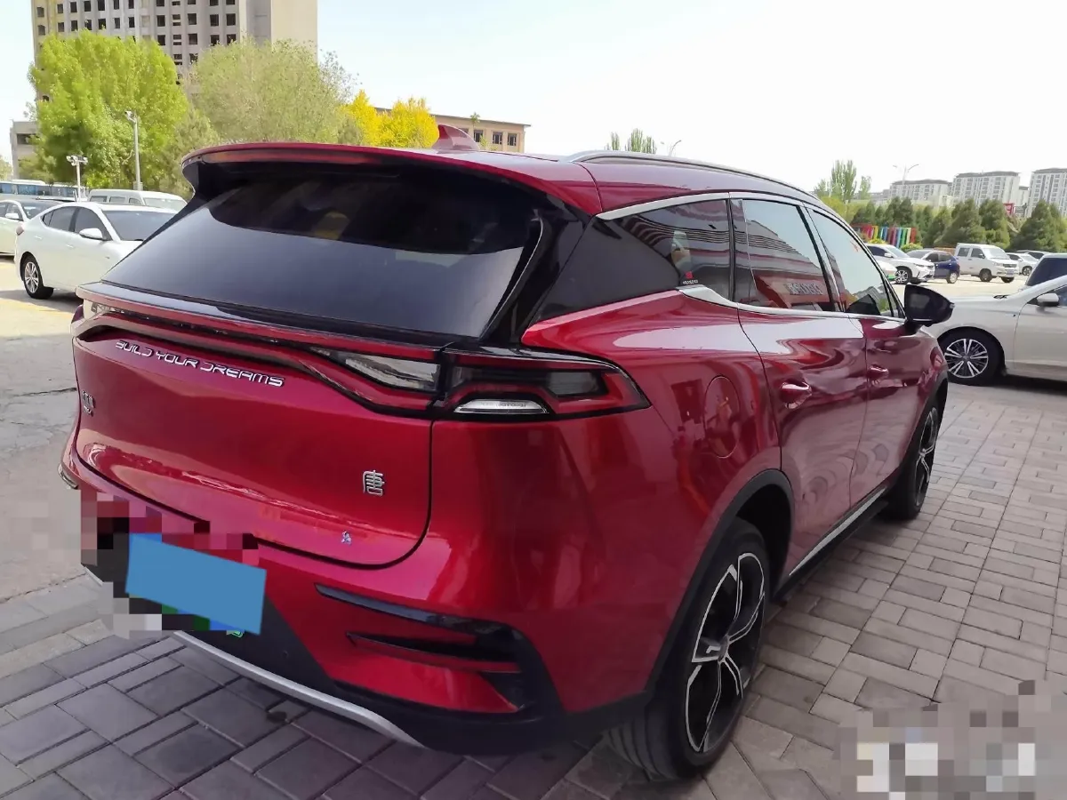2021 Nissan Teana 2.0T 243HP L4 CVT,autocango,china used car exporter,china ev exporter,chinese used car exporter,chinese used ev exporter