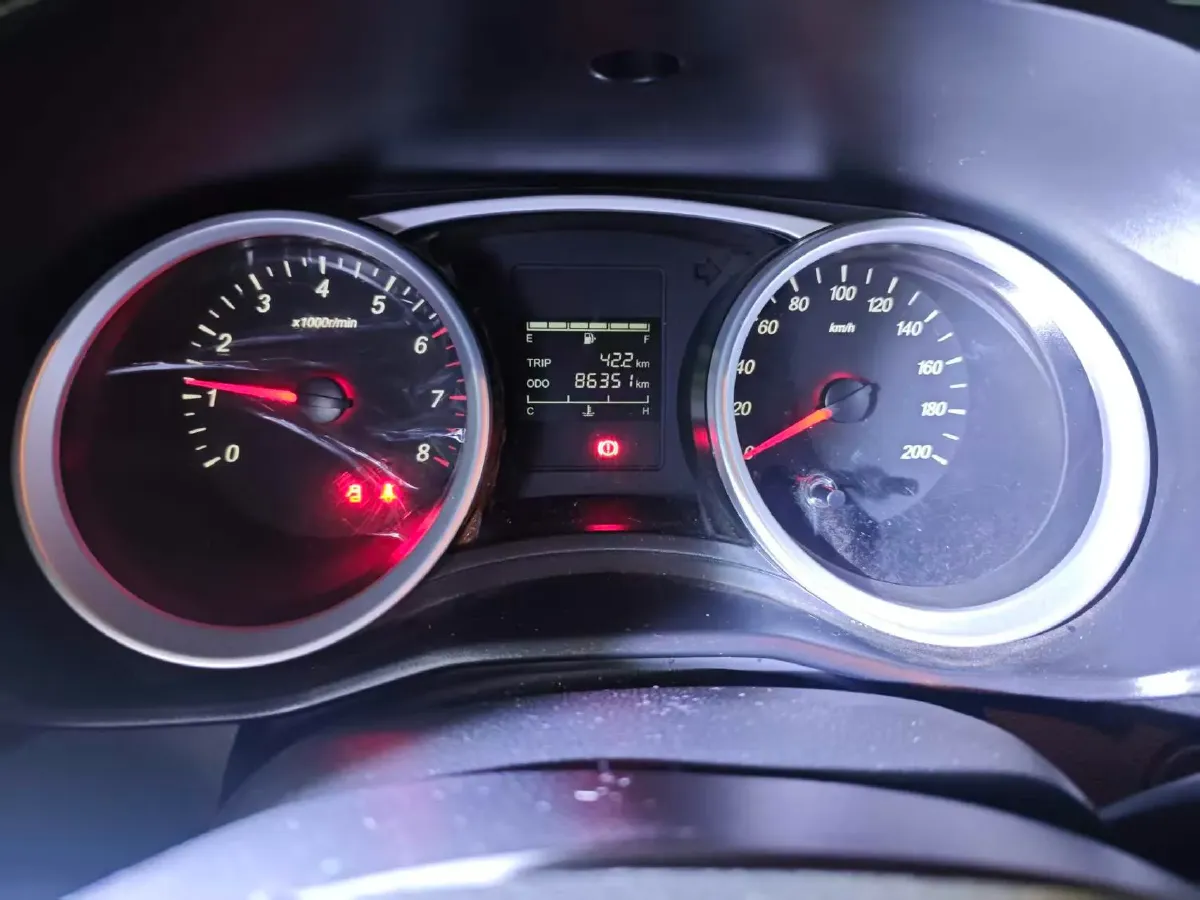 2019 JinBei JinDian 2.2L 116HP L4 5MT,autocango,china used car exporter,china ev exporter,chinese used car exporter,chinese used ev exporter