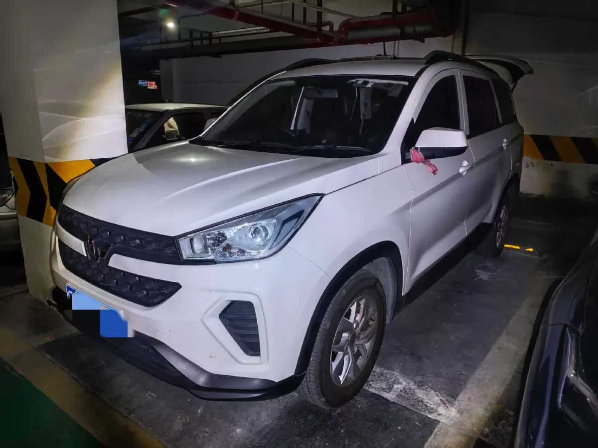 2019 JinBei JinDian 2.2L 116HP L4 5MT,autocango,china used car exporter,china ev exporter,chinese used car exporter,chinese used ev exporter