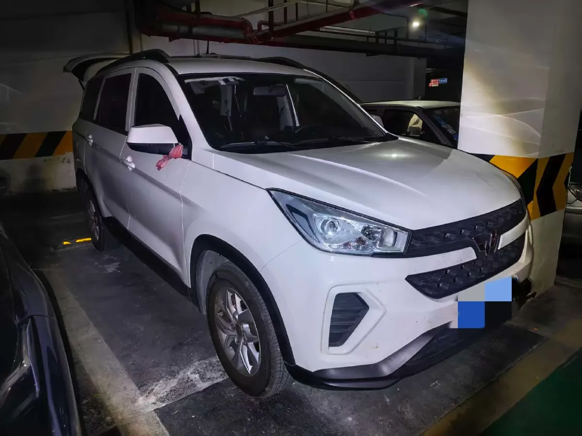 2019 JinBei JinDian 2.2L 116HP L4 5MT,autocango,china used car exporter,china ev exporter,chinese used car exporter,chinese used ev exporter