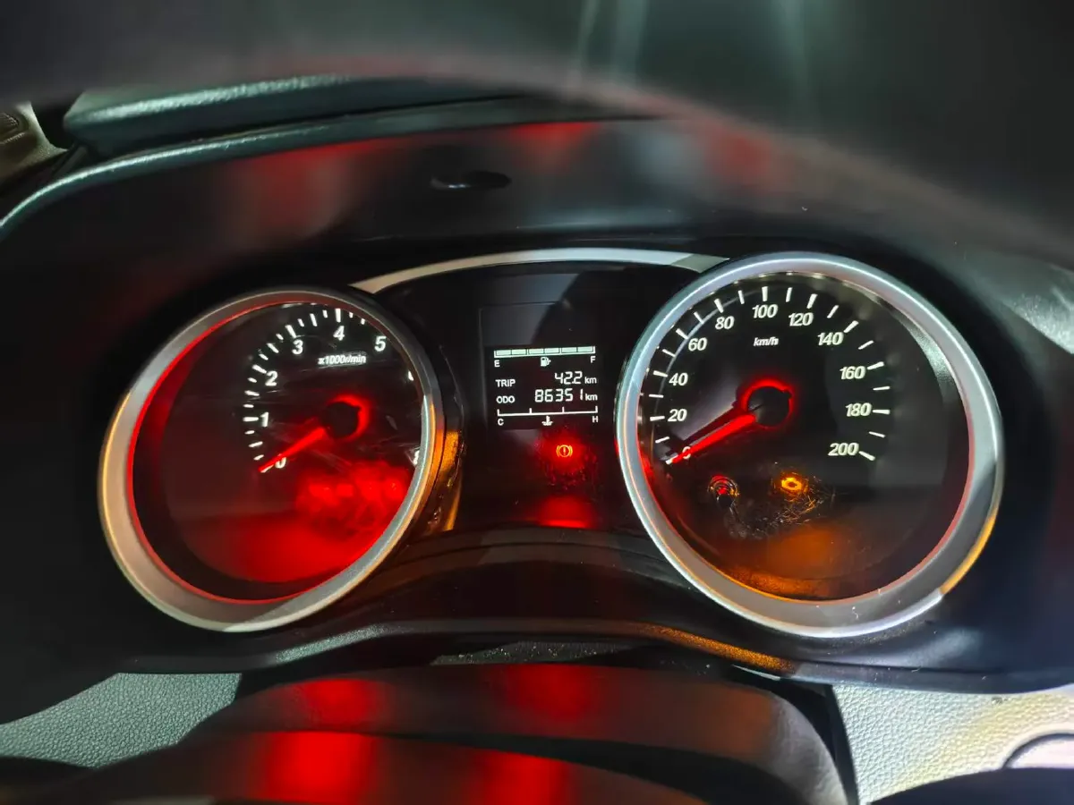 2019 JinBei JinDian 2.2L 116HP L4 5MT,autocango,china used car exporter,china ev exporter,chinese used car exporter,chinese used ev exporter