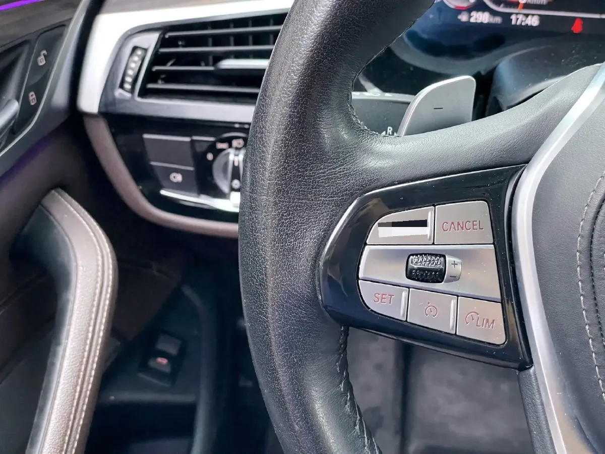 2023 BMW 5 Series 2.0T 245HP L4 8AT,autocango,china used car exporter,china ev exporter,chinese used car exporter,chinese used ev exporter