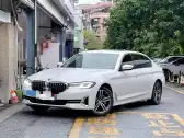 2023 BMW 5 SERIES,autocango,china used car exporter,china ev exporter,chinese used car exporter,chinese used ev exporter