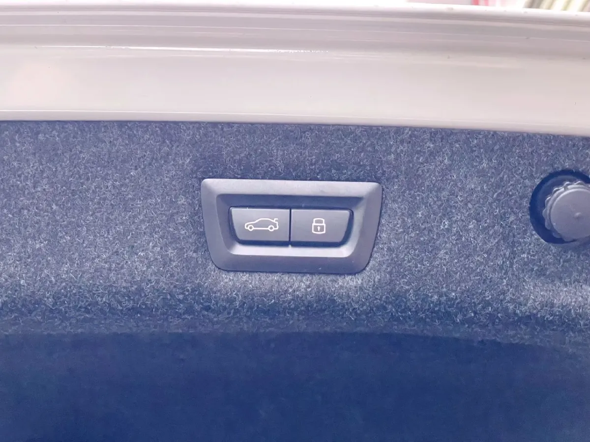 2023 BMW 5 Series 2.0T 245HP L4 8AT,autocango,china used car exporter,china ev exporter,chinese used car exporter,chinese used ev exporter