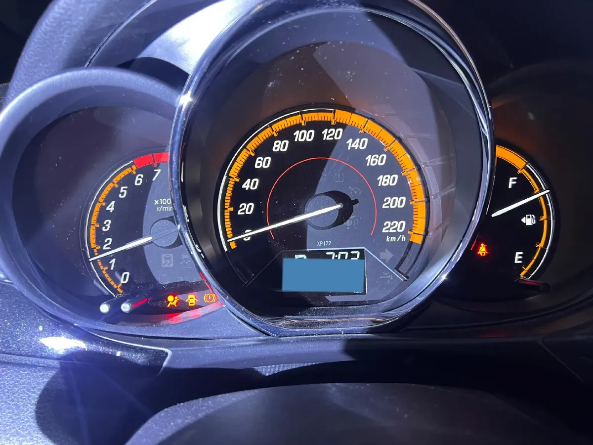 2022 Toyota Yaris L 1.5L 112HP L4 CVT,autocango,china used car exporter,china ev exporter,chinese used car exporter,chinese used ev exporter