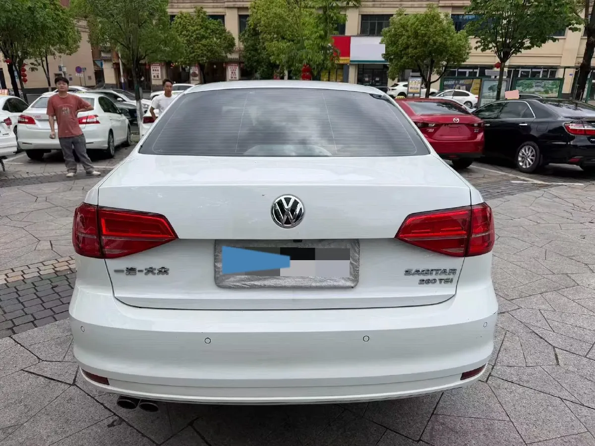 2018 JMC YuSheng S350 2.0T 141HP L4 6AT,autocango,china used car exporter,china ev exporter,chinese used car exporter,chinese used ev exporter