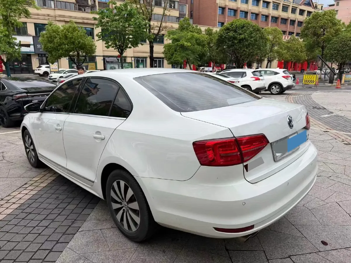 2018 JMC YuSheng S350 2.0T 141HP L4 6AT,autocango,china used car exporter,china ev exporter,chinese used car exporter,chinese used ev exporter