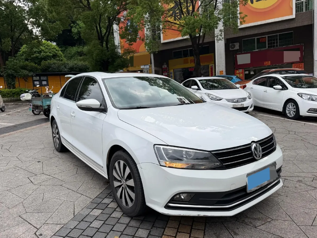 2018 JMC YuSheng S350 2.0T 141HP L4 6AT,autocango,china used car exporter,china ev exporter,chinese used car exporter,chinese used ev exporter