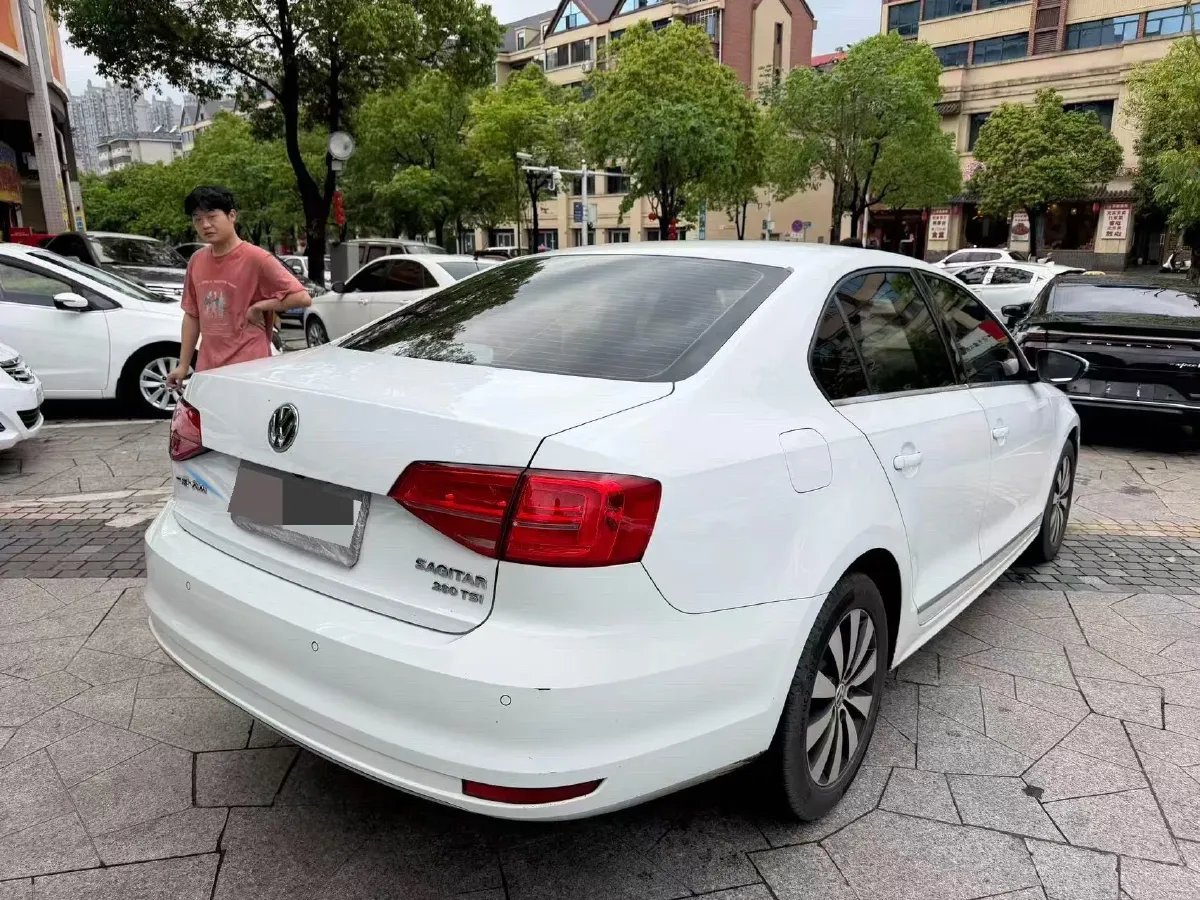 2018 JMC YuSheng S350 2.0T 141HP L4 6AT,autocango,china used car exporter,china ev exporter,chinese used car exporter,chinese used ev exporter