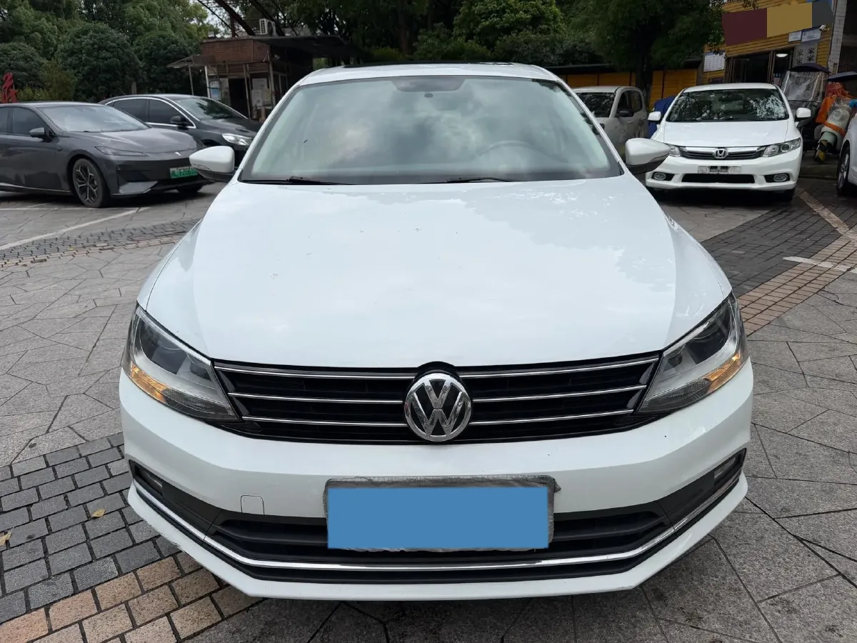 2018 JMC YuSheng S350 2.0T 141HP L4 6AT,autocango,china used car exporter,china ev exporter,chinese used car exporter,chinese used ev exporter