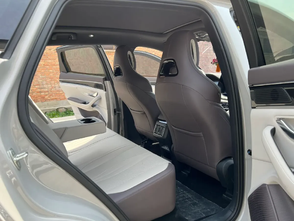 2025 BYD Song Plus 1.5L 101HP L4 E-CVT PHEV 18.3KWH,autocango,china used car exporter,china ev exporter,chinese used car exporter,chinese used ev exporter