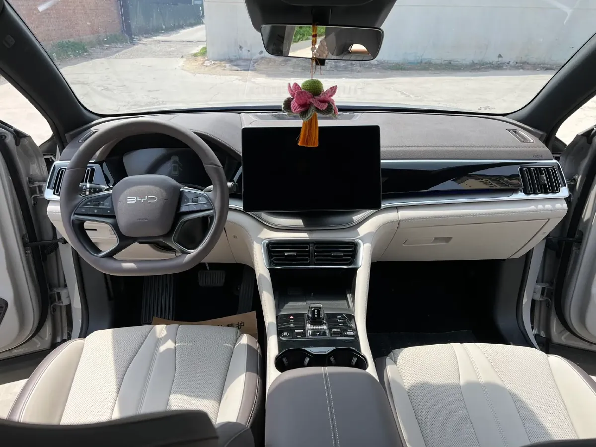 2025 BYD Song Plus 1.5L 101HP L4 E-CVT PHEV 18.3KWH,autocango,china used car exporter,china ev exporter,chinese used car exporter,chinese used ev exporter