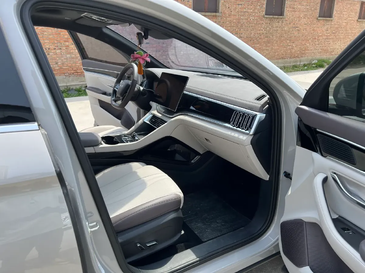 2025 BYD Song Plus 1.5L 101HP L4 E-CVT PHEV 18.3KWH,autocango,china used car exporter,china ev exporter,chinese used car exporter,chinese used ev exporter