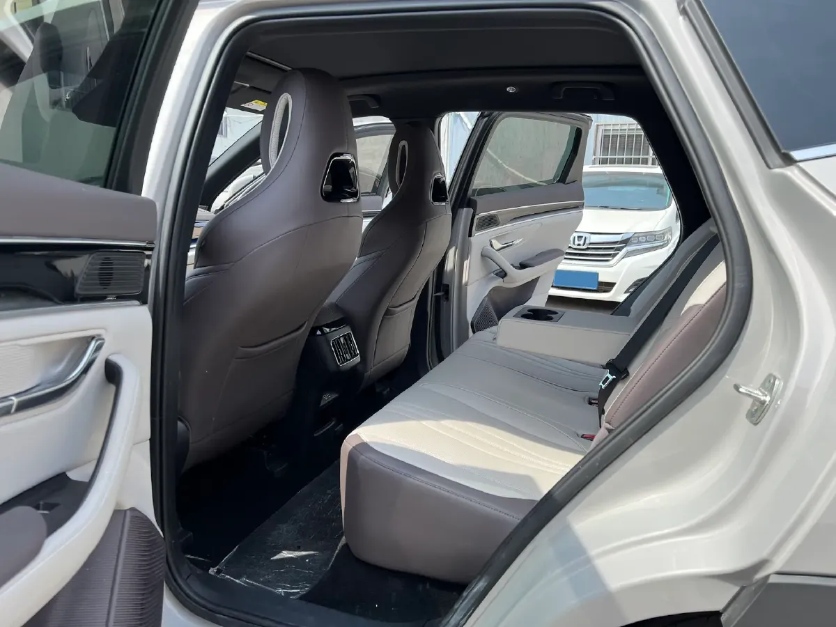 2025 BYD Song Plus 1.5L 101HP L4 E-CVT PHEV 18.3KWH,autocango,china used car exporter,china ev exporter,chinese used car exporter,chinese used ev exporter