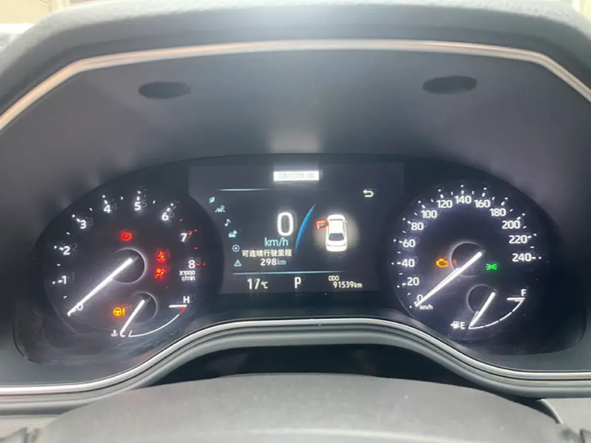 2019 Toyota Avalon 2.0L 178HP L4 CVT,autocango,china used car exporter,china ev exporter,chinese used car exporter,chinese used ev exporter