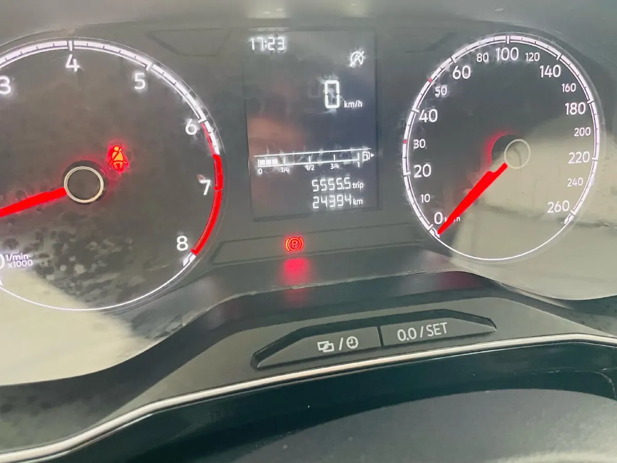 2024 Jetta VS5 1.4T 150HP L4 5MT,autocango,china used car exporter,china ev exporter,chinese used car exporter,chinese used ev exporter