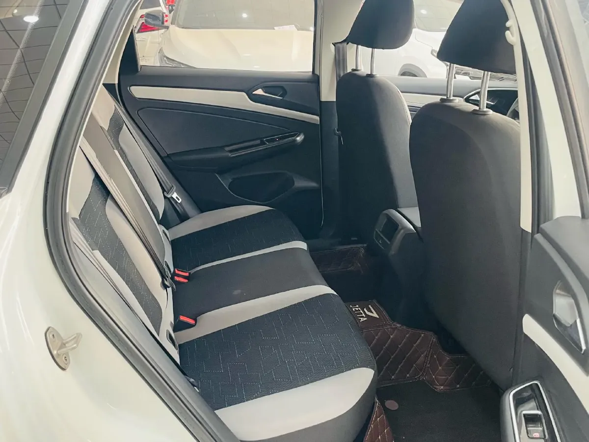 2024 Jetta VS5 1.4T 150HP L4 5MT,autocango,china used car exporter,china ev exporter,chinese used car exporter,chinese used ev exporter