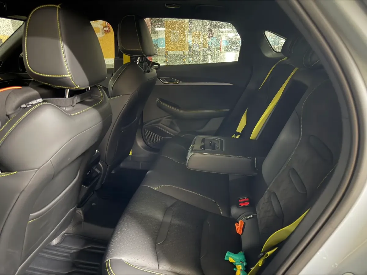 2023 Geely Preface 2.0T 190HP L4 7DCT,autocango,china used car exporter,china ev exporter,chinese used car exporter,chinese used ev exporter