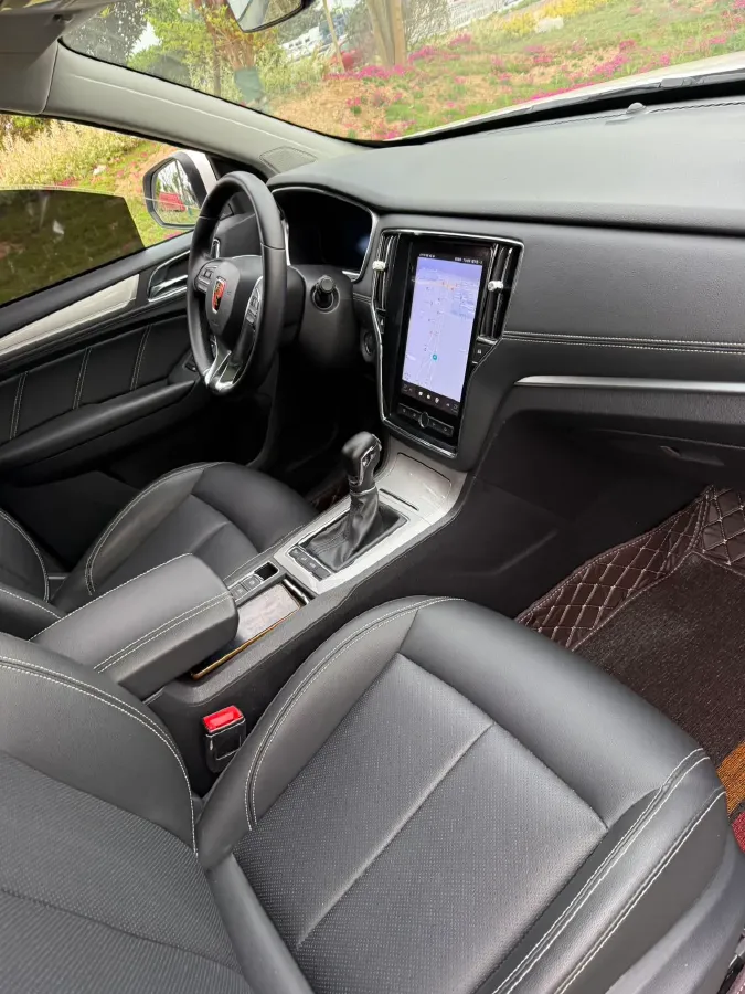 2019 Roewe RX5 1.5T 162HP L4 2AT PHEV 12KWH,autocango,china used car exporter,china ev exporter,chinese used car exporter,chinese used ev exporter