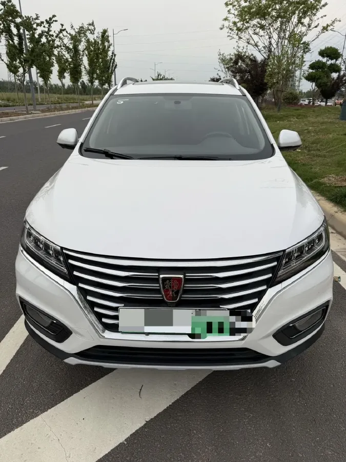 2019 Roewe RX5 1.5T 162HP L4 2AT PHEV 12KWH,autocango,china used car exporter,china ev exporter,chinese used car exporter,chinese used ev exporter