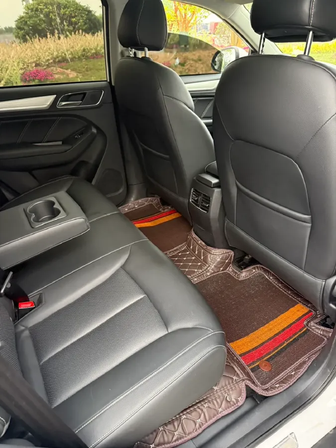 2019 Roewe RX5 1.5T 162HP L4 2AT PHEV 12KWH,autocango,china used car exporter,china ev exporter,chinese used car exporter,chinese used ev exporter