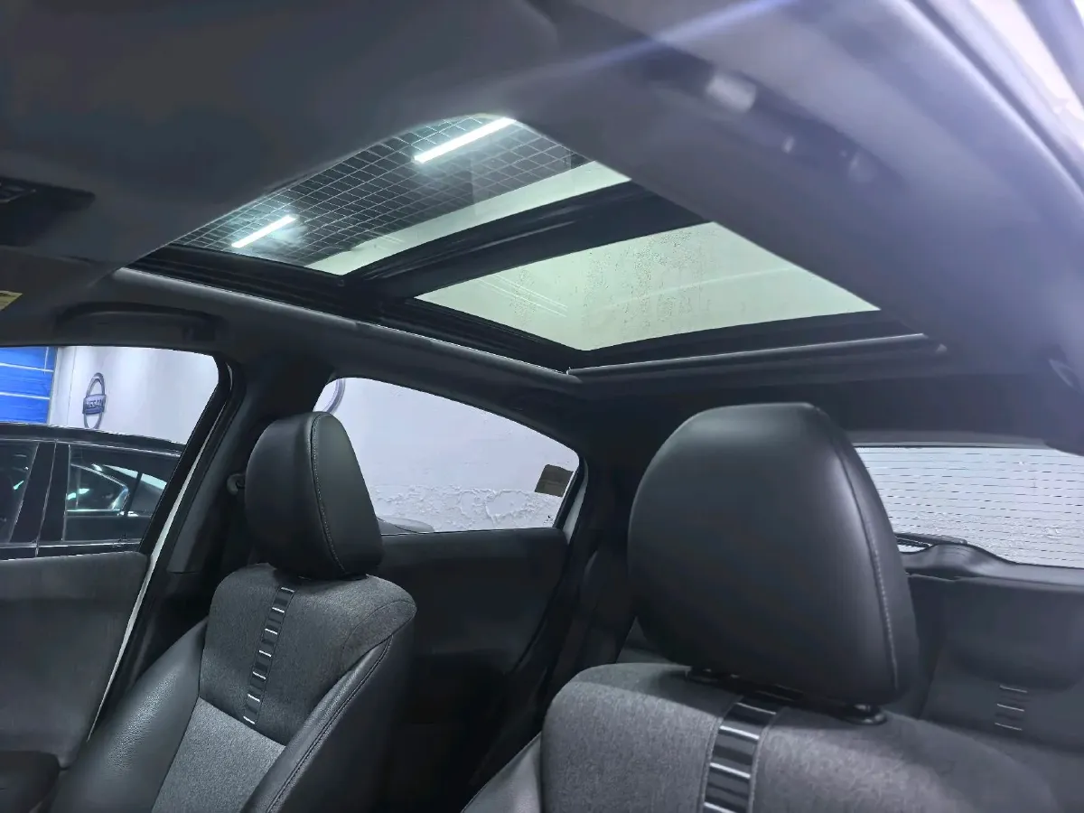 2021 Honda XR-V 1.5L 131HP L4 CVT,autocango,china used car exporter,china ev exporter,chinese used car exporter,chinese used ev exporter