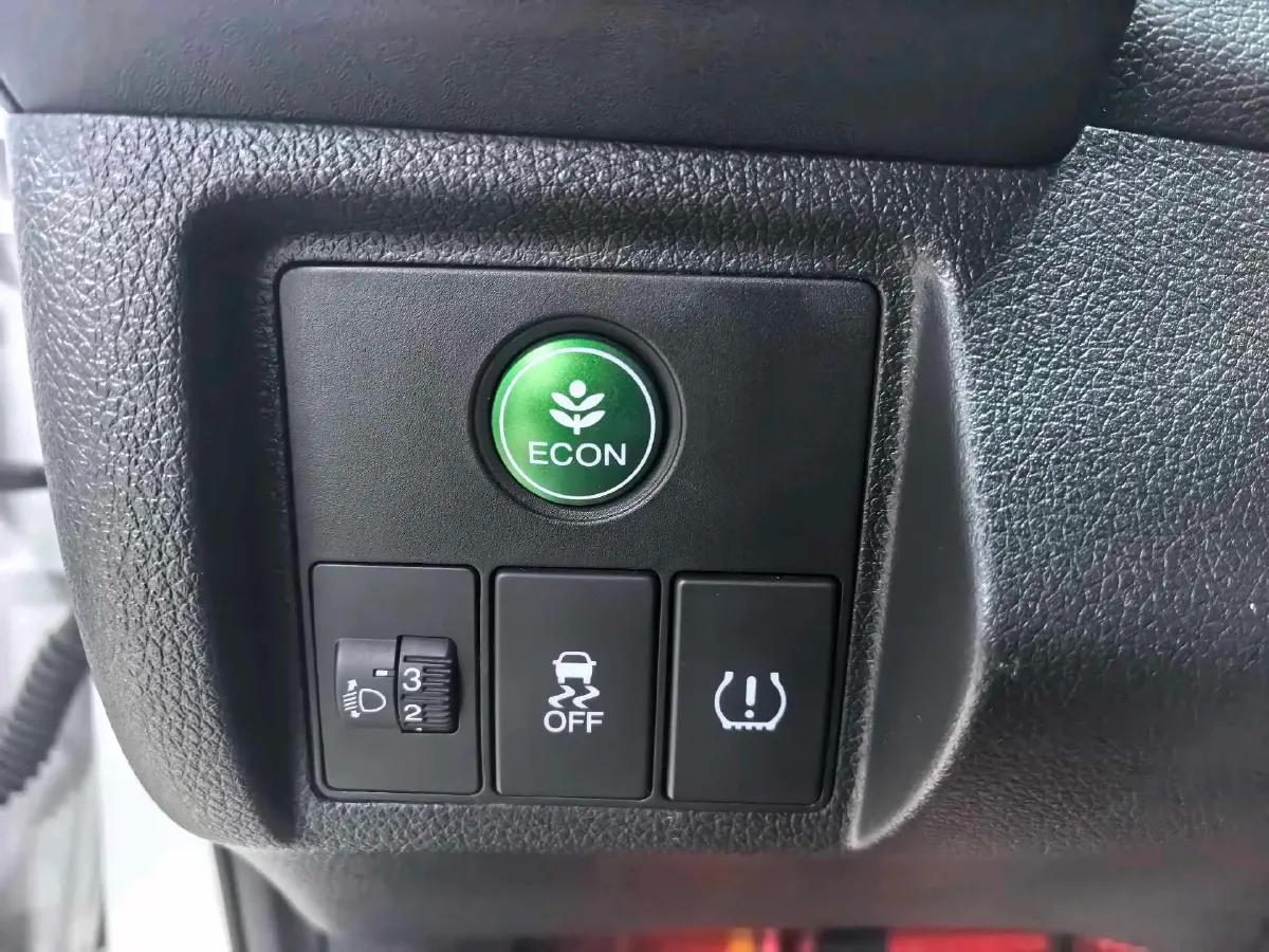 2021 Honda XR-V 1.5L 131HP L4 CVT,autocango,china used car exporter,china ev exporter,chinese used car exporter,chinese used ev exporter